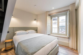 GuestReady - Mercadores Apartments